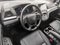 Honda Odyssey EX-L 2023
