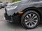 Honda Odyssey EX-L 2023
