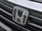 Honda Odyssey EX-L 2023