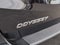 Honda Odyssey EX-L 2023