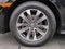 Honda Odyssey EX-L 2023