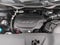 Honda Odyssey EX-L 2023