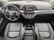 Honda Odyssey EX-L 2023