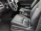 Honda Odyssey EX-L 2023