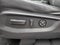 Honda Odyssey EX-L 2023