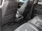 Honda Odyssey EX-L 2023