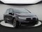 Honda Odyssey EX-L 2023