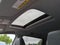 Honda Odyssey EX-L 2023