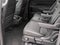 Honda Odyssey EX-L 2023