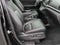 Honda Odyssey EX-L 2023