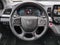 Honda Odyssey EX-L 2023