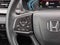 Honda Odyssey EX-L 2023