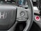 Honda Odyssey EX-L 2023