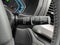 Honda Odyssey EX-L 2023