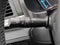Honda Odyssey EX-L 2023
