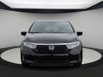 Honda Odyssey EX-L 2023