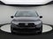 Honda Odyssey EX-L 2023