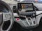 Honda Odyssey EX-L 2023