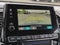 Honda Odyssey EX-L 2023