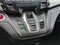 Honda Odyssey EX-L 2023