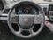 Honda Odyssey EX-L 2023
