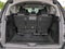 Honda Odyssey EX-L 2023