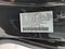 Honda Odyssey EX-L 2023