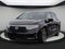 Honda Odyssey EX-L 2023