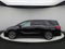 Honda Odyssey EX-L 2023