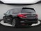 Honda Odyssey EX-L 2023