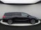 Honda Odyssey EX-L 2023