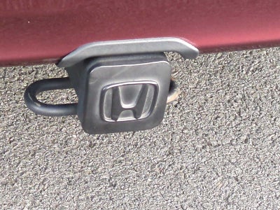 2018 Honda Odyssey Base