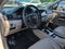 Honda Pilot EX-L 2018