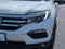 Honda Pilot EX-L 2018