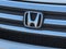 Honda Pilot EX-L 2018