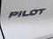 Honda Pilot EX-L 2018