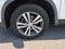 Honda Pilot EX-L 2018