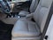 Honda Pilot EX-L 2018