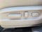 Honda Pilot EX-L 2018