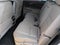 Honda Pilot EX-L 2018