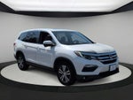 Honda Pilot EX-L 2018