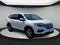 Honda Pilot EX-L 2018