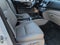 Honda Pilot EX-L 2018