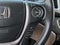 Honda Pilot EX-L 2018