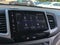 Honda Pilot EX-L 2018