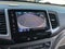 Honda Pilot EX-L 2018