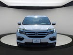 Honda Pilot EX-L 2018