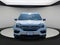 Honda Pilot EX-L 2018
