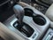 Honda Pilot EX-L 2018