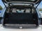 Honda Pilot EX-L 2018